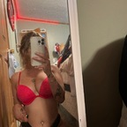 ashleydiamonddd OnlyFans Leaks (49 Photos and 32 Videos) 

 profile picture