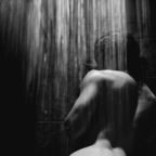 View ashleyelizabethh OnlyFans videos and photos for free 

 profile picture