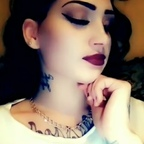 ashleyhoney OnlyFans Leaked (55 Photos and 32 Videos) 

 profile picture