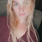 Download ashleymarieeex OnlyFans content for free 

 profile picture