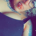 Download ashleynacole666 OnlyFans content free 

 profile picture