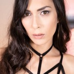 ashleyoceanreal OnlyFans Leaked (225 Photos and 32 Videos) 

 profile picture