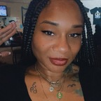 View Ashley Symoné (ashleysymone_) OnlyFans 49 Photos and 32 Videos gallery 

 profile picture