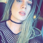 ashleytaylorrose OnlyFans Leaked (56 Photos and 32 Videos) 

 profile picture