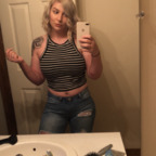 ashleythatblondebabe (Ashleyxoxo) OnlyFans Leaked Videos and Pictures 

 profile picture