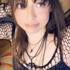 Download ashleytransgirl OnlyFans content for free 

 profile picture