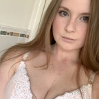 View ashlieerose OnlyFans videos and photos for free 

 profile picture