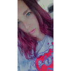 Onlyfans free ashlybree 

 profile picture