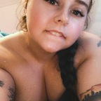 ashlyndakotafree OnlyFans Leaked Photos and Videos 

 profile picture