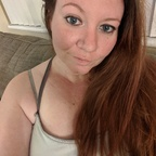 ashlynn212 OnlyFans Leak (67 Photos and 32 Videos) 

 profile picture