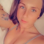 View ashmaddi2 OnlyFans content for free 

 profile picture