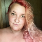 ashpash2021 (Ash Pash) OnlyFans Leaked Pictures and Videos 

 profile picture