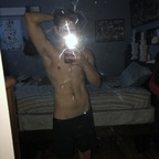 View Sandiego-Louis (ashton_martin) OnlyFans 49 Photos and 32 Videos leaks 

 profile picture