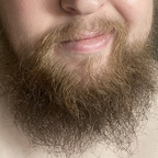 View AshTreeMD (ashtreemd) OnlyFans 49 Photos and 32 Videos gallery 

 profile picture