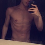 ashwinnvoss (Ashwinn Voss) free OnlyFans Leaks 

 profile picture