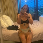 New @ashyblue leaked Onlyfans videos for free 

 profile picture