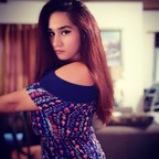 Download asia1998 OnlyFans content for free 

 profile picture