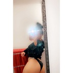 asian_doll10 (Bre🇯🇵) OnlyFans Leaked Content 

 profile picture