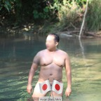 asian_mask_men OnlyFans Leak (58 Photos and 32 Videos) 

 profile picture