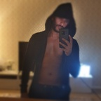 View Asian Slut (asian_sluts) OnlyFans 49 Photos and 32 Videos leaked 

 profile picture