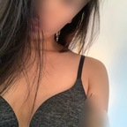 asianamethyst710 onlyfans leaked picture 1
