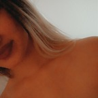 asianbabybaddie OnlyFans Leaked 

 profile picture