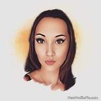 asianbaddie (Asian baddie) OnlyFans Leaked Pictures & Videos 

 profile picture