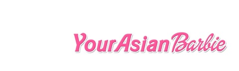 Header of asianbarbiefree