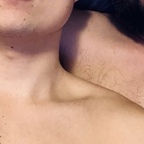 Hot @asianbearcouple leaks Onlyfans content free 

 profile picture