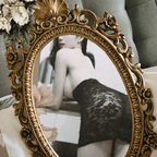 asianbeauty.vn (Asiansexy) free OnlyFans Leaks 

 profile picture