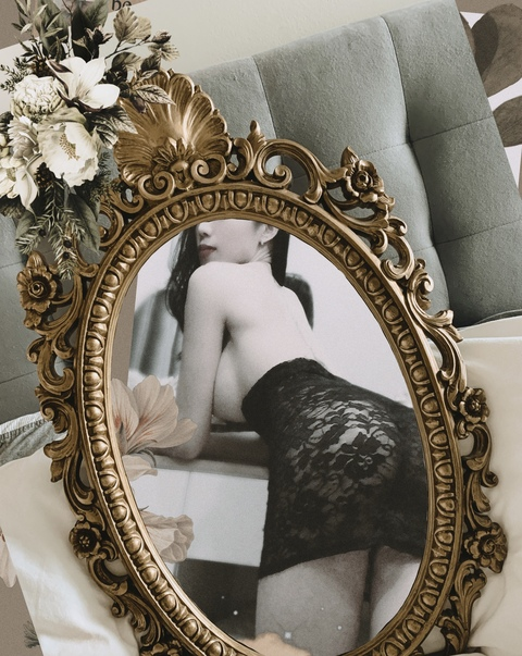 Header of asianbeauty.vn