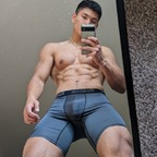 Free access to @asiankaii (kai) Leaked OnlyFans 

 profile picture