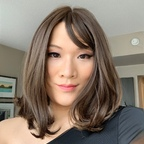 Hot @asiankimmy leaks Onlyfans videos for free 

 profile picture