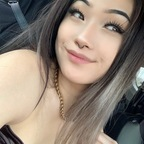 asianlovebugg (Asian Sensation) OnlyFans Leaked Videos and Pictures 

 profile picture
