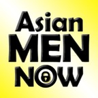 asianmennow OnlyFans Leak (58 Photos and 32 Videos) 

 profile picture