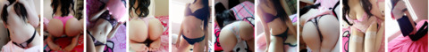 Header of asianpantygirl