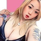 View asianvioletwife OnlyFans content for free 

 profile picture