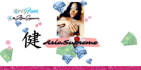 Header of asiasuprvme