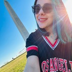 asimina onlyfans leaked picture 1