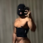 aslamwhoo OnlyFans Leaked Photos and Videos 

 profile picture