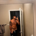 Free access to asmodeus222 (Z) Leaked OnlyFans 

 profile picture