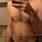 View ASMODEUS (asmodxvs) OnlyFans 49 Photos and 32 Videos gallery 

 profile picture