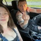 View asomcouple (Shelbie and Lucas) OnlyFans 49 Photos and 32 Videos leaks 

 profile picture