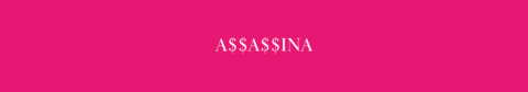 Header of assassina55