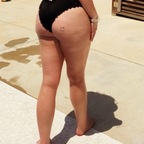 asstatnation OnlyFans Leaks 

 profile picture