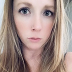 Download asteriastarfreexx OnlyFans videos and photos free 

 profile picture