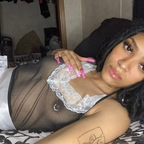 Trending @astral_angel222 leaked Onlyfans videos and photos free 

 profile picture