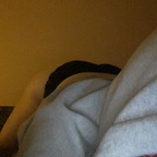 Onlyfans free content astridbunny 

 profile picture