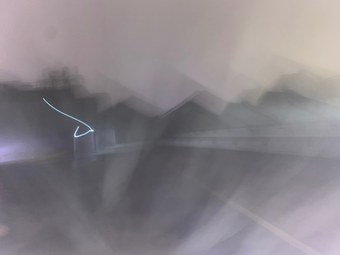 Header of astridbunny