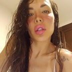 astridsonia OnlyFans Leaked (142 Photos and 32 Videos) 

 profile picture